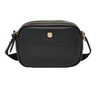 FOSSIL bolsa para cadáveres cruz Danni Crossbody Bag Black