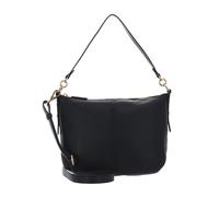 FOSSIL bolsa para cadáveres cruz Jolie Crossbody Black