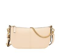 Fossil Bolso baguette para mujer Jolie de piel LiteHide™, ZB1877120