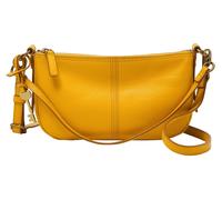 FOSSIL bolso bandolera Jolie Crossbody Bag S Golden Yellow