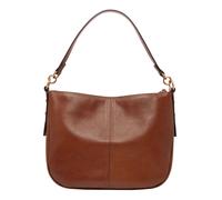 FOSSIL bolso bandolera Jolie Crossbody Brown
