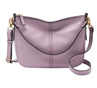 FOSSIL bolso bandolera Jolie Crossbody Lavender