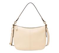 FOSSIL bolso bandolera Jolie Crossbody Vanilla
