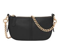 FOSSIL bolso bandolera Jolie Mini Crossbody Black