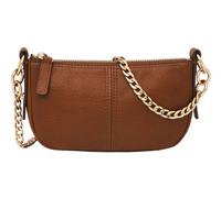 FOSSIL bolso bandolera Jolie Mini Crossbody Brown