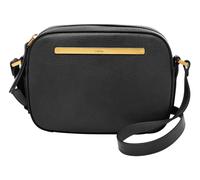 FOSSIL bolso bandolera Liza Camera Bag Black