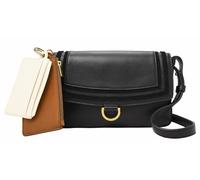 FOSSIL bolso bandolera Millie Mini Bag Black