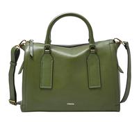 FOSSIL bolso bandolera Parker Satchel Tarragon
