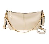 FOSSIL bolso de bandolera Jolie Hand Bag Bone