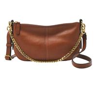 FOSSIL bolso de bandolera Jolie Hand Bag Brown
