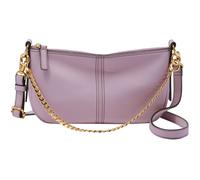 FOSSIL bolso de bandolera Jolie Hand Bag Lavender