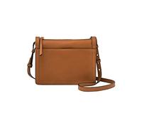 Fossil Taryn, Bolso para Mujer, marrón, Einheitsgröße