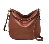 Fossil Bolso hobo Jolie