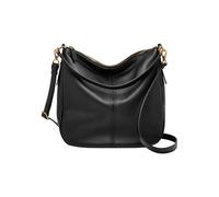Fossil Bolso Jolie Piel 30,5 cm black (ZB1434-001)