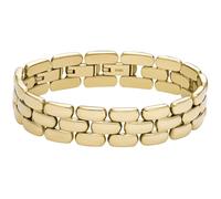FOSSIL brazalete Bracelet Gold