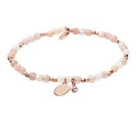 FOSSIL brazalete Wellness Bracelet Nude