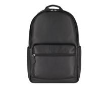 Fossil Mochila para hombre Buckner de piel LiteHide™, MBG9631001