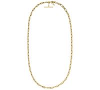 FOSSIL Cadena 'Heritage' oro One Size EUR