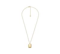 Fossil Collar JF04951710