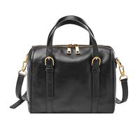 Fossil Carlie Bolso de mano