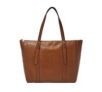 Fossil Carlie, Muerto para Mujer, marrón, 34.29cm L x 12.06cm W x 29.21cm H