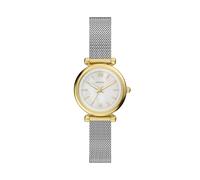 Fossil Carlie Reloj ES5463