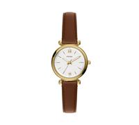 Fossil Carlie Reloj ES5464