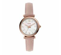Fossil Reloj Mujer ES4699
