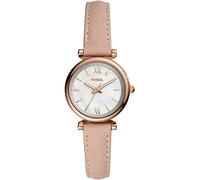 Fossil Reloj Mujer ES4699