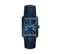 Fossil Carraway FS6170 - Reloj de cuarzo para hombre