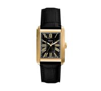 Fossil Carraway Reloj FS6091