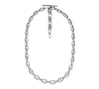 Fossil Colgante de Acero Inoxidable JA7242040