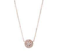Fossil Colgante JF01740791