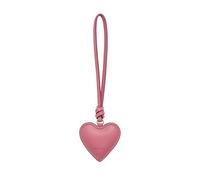 Fossil Colgante para Bolso de Poliuretano para Mujer