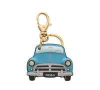 Fossil Colgante para Bolso de Poliuretano para Mujer