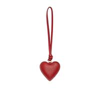 Fossil Colgante para Bolso de Poliuretano para Mujer
