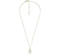 Fossil Collar Para Mujer Drew,