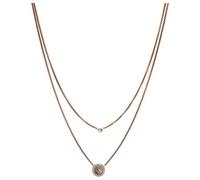 Fossil Joyería JF02953791