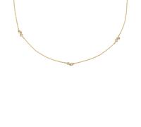 Fossil Collar Toi et moi JA7287710