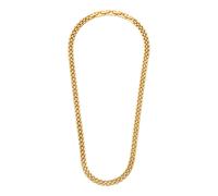 Fossil Collar Watch Links JF04900710