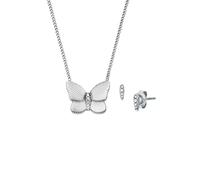 Fossil Conjunto Sutton JF04935SET