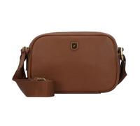Fossil Danni, Bolso Bandolera Mujeres, Óxido, 22.86L cm x7.62Wcm x15.24 H cm