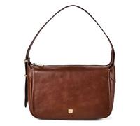 Fossil Dillon Bolsa de hombro Piel 30 cm marrón