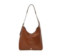 Fossil Dillon Bolso Hobo de cuero Mujer