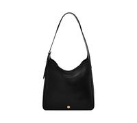 Fossil Dillon Bolso Hobo de cuero Mujer
