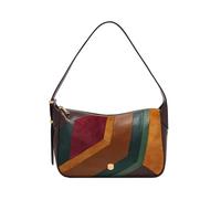 Fossil Dillon Mujer Bolso de Cuero Multicolor, ZB11254186