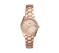 Fossil Dress Reloj ES4318
