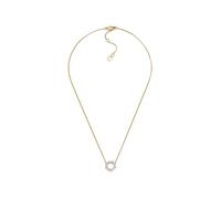 FOSSIL Cadena 'ELLIS' oro One Size oro