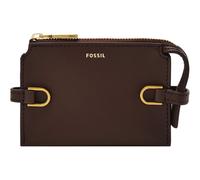 FOSSIL estuche de tarjetas