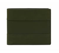 FOSSIL estuche de tarjetas Everett Bifold Flip ID